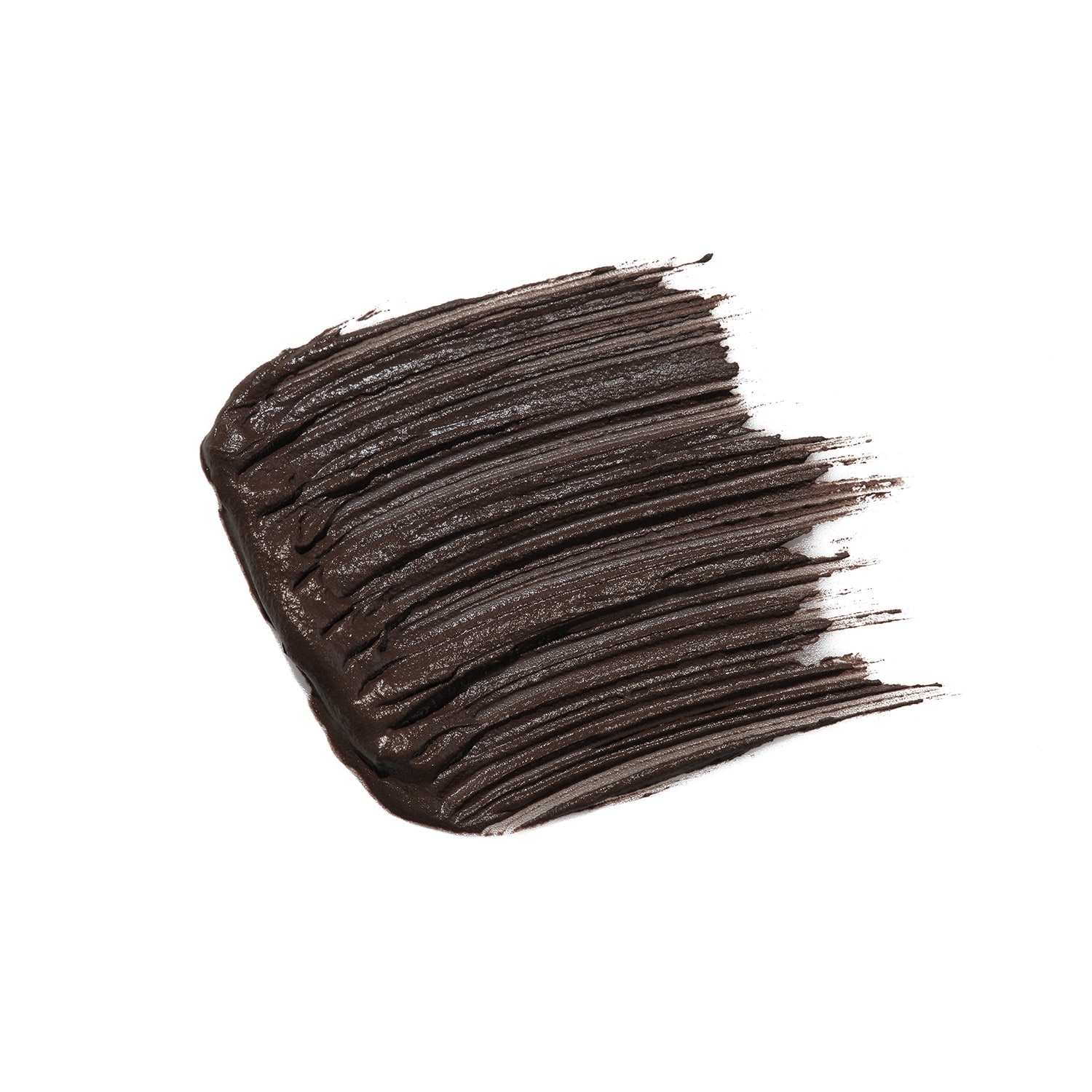 VOLUMIZING TINTED BROW GEL FULL SIZE  (GEL LIGERO CON TEXTURA TIPO MOUSSE PARA CEJAS)